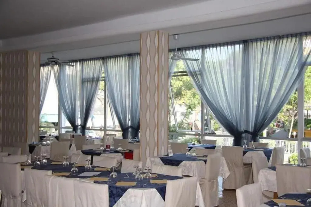 Hotel Esperia