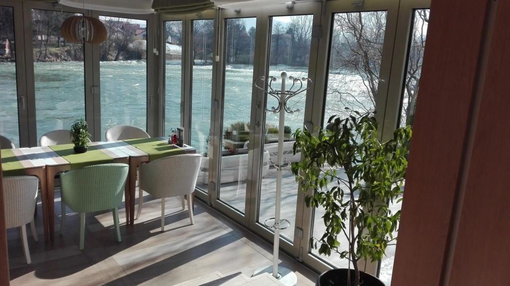 Hotel Opal Exclusive Bihać