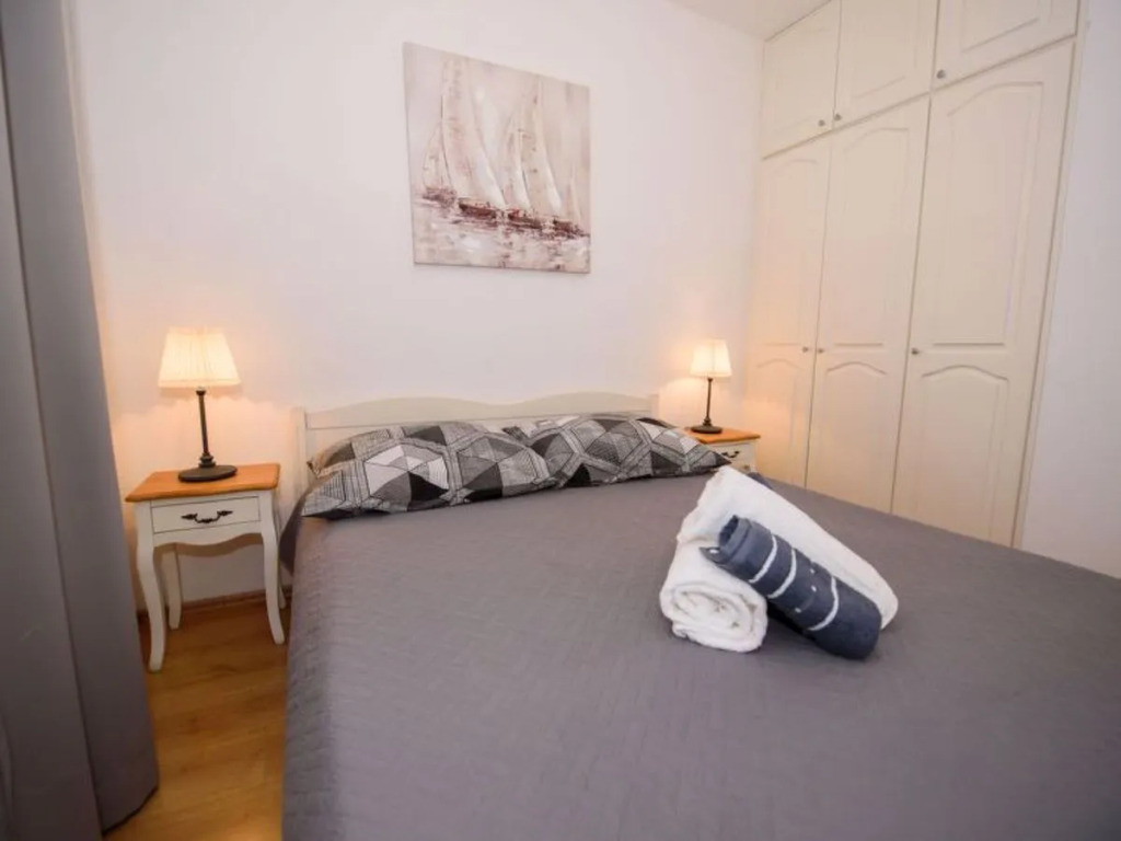 Apartment Marina Rantasalmi 11935