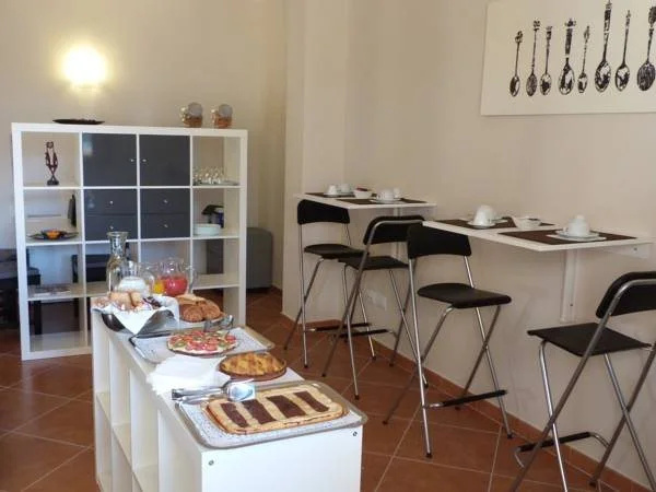 Villa Adriatic