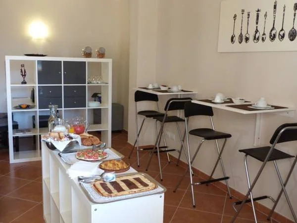 Villa Adriatic