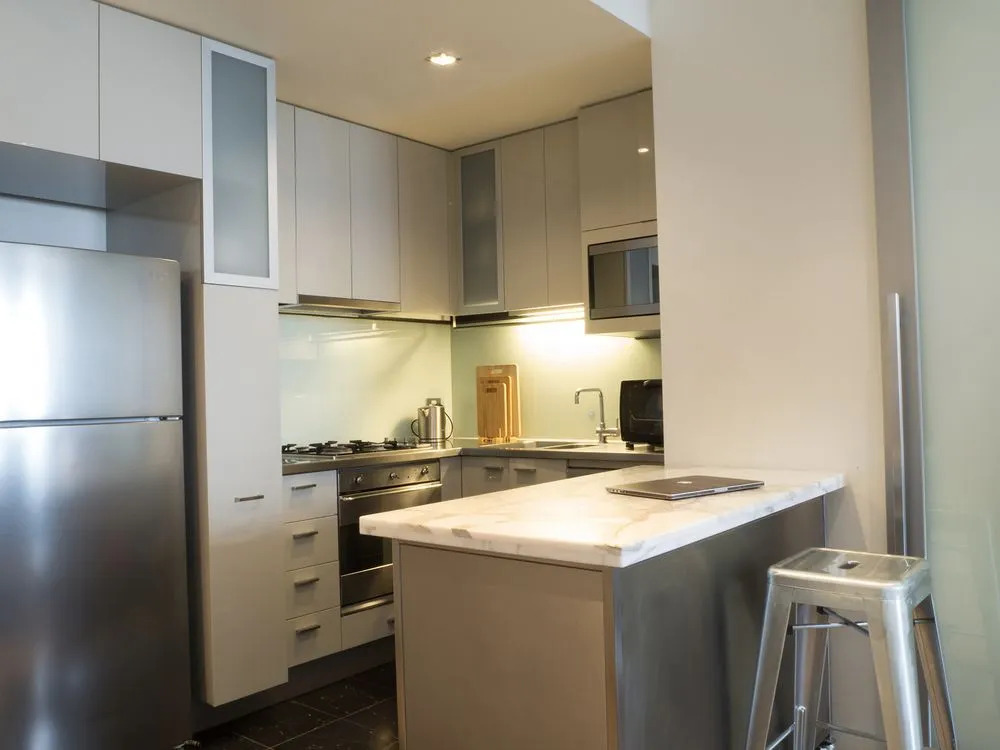 LittleStay Collection - LaTrobe