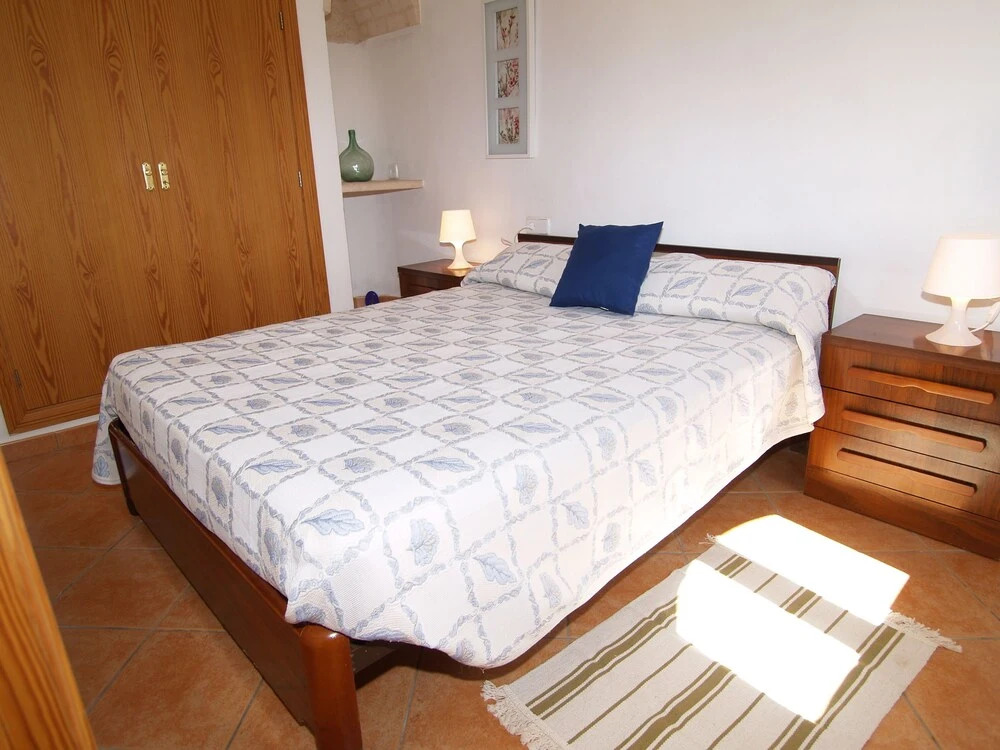 Villa Es Tres Pins