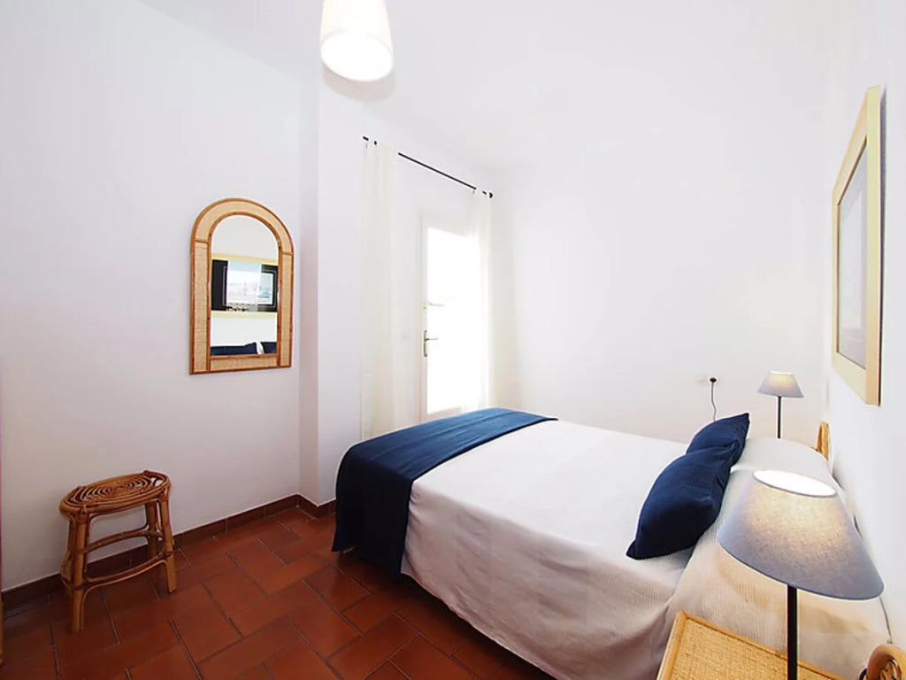 House Sant Mori Ispica
