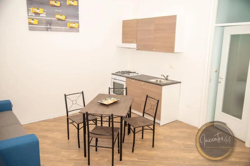 Incentro 44