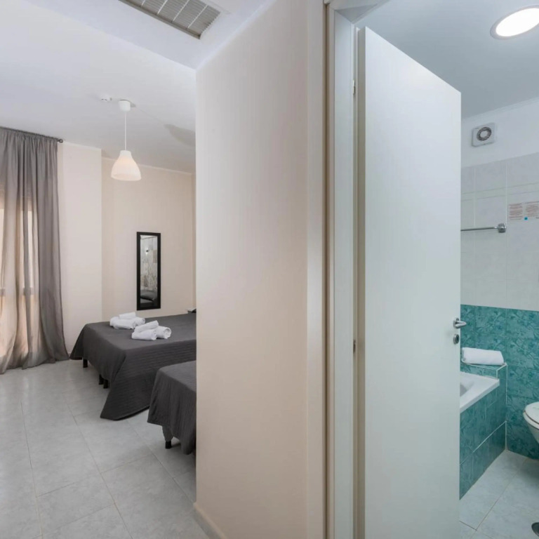 Hotel Club Eloro