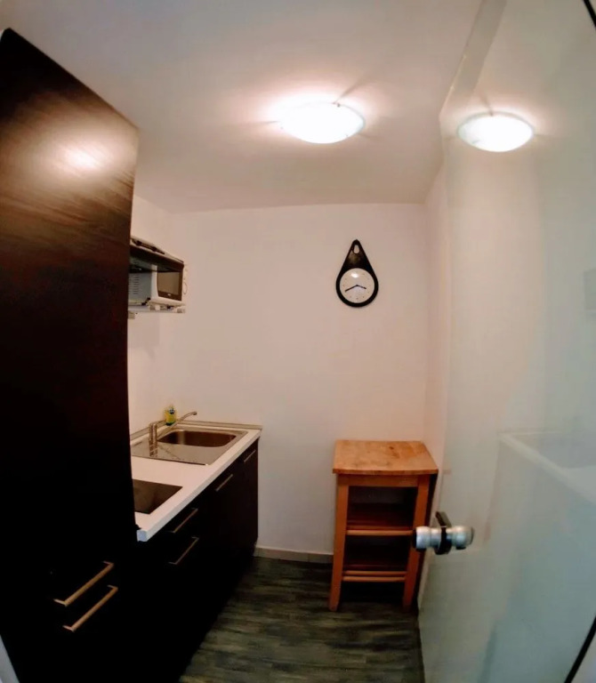 Tutt e Sant Luxury Rooms