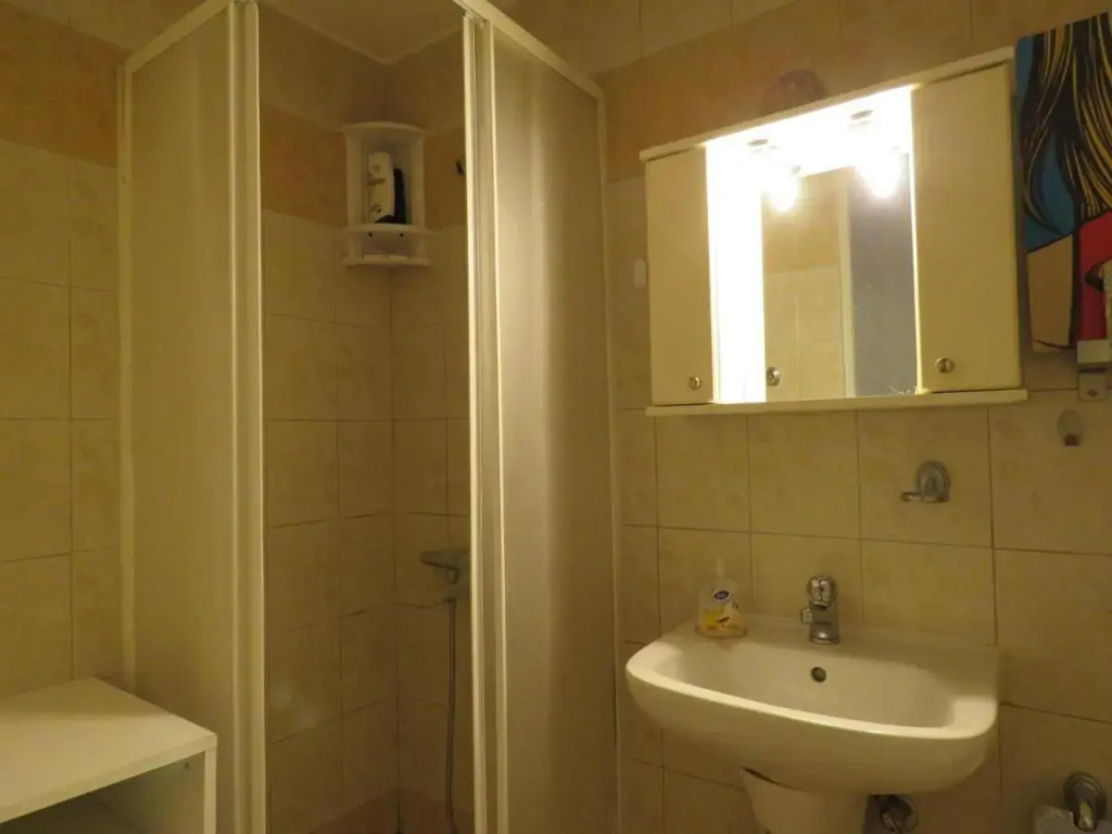 Hermes Welcome Stay Garden House - Explore Center by foot - Close to Helexpo & University