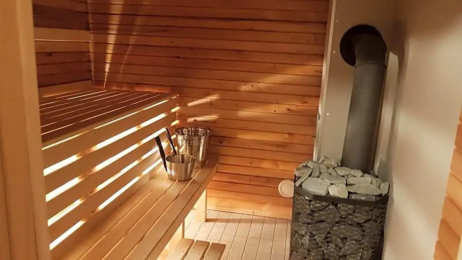 Vakari Puhketalu