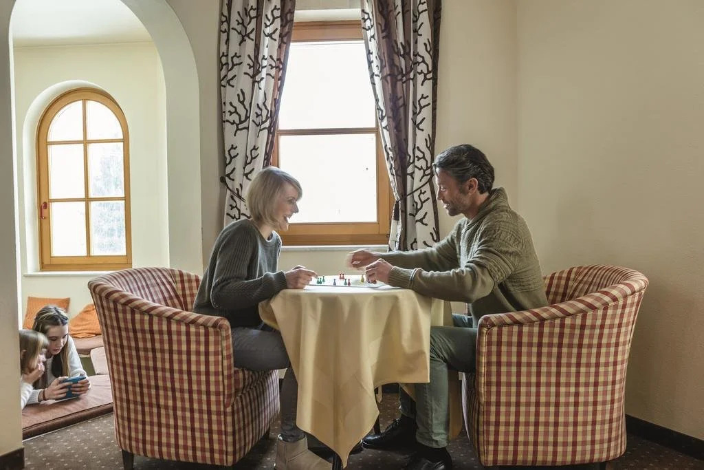 Aldiana Club Hochkönig