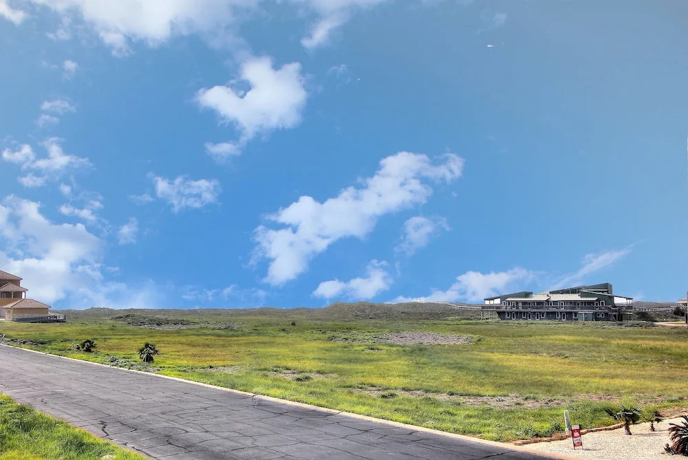Beach View Estate Bve146 4 Bedrooms 3 Bathrooms Home