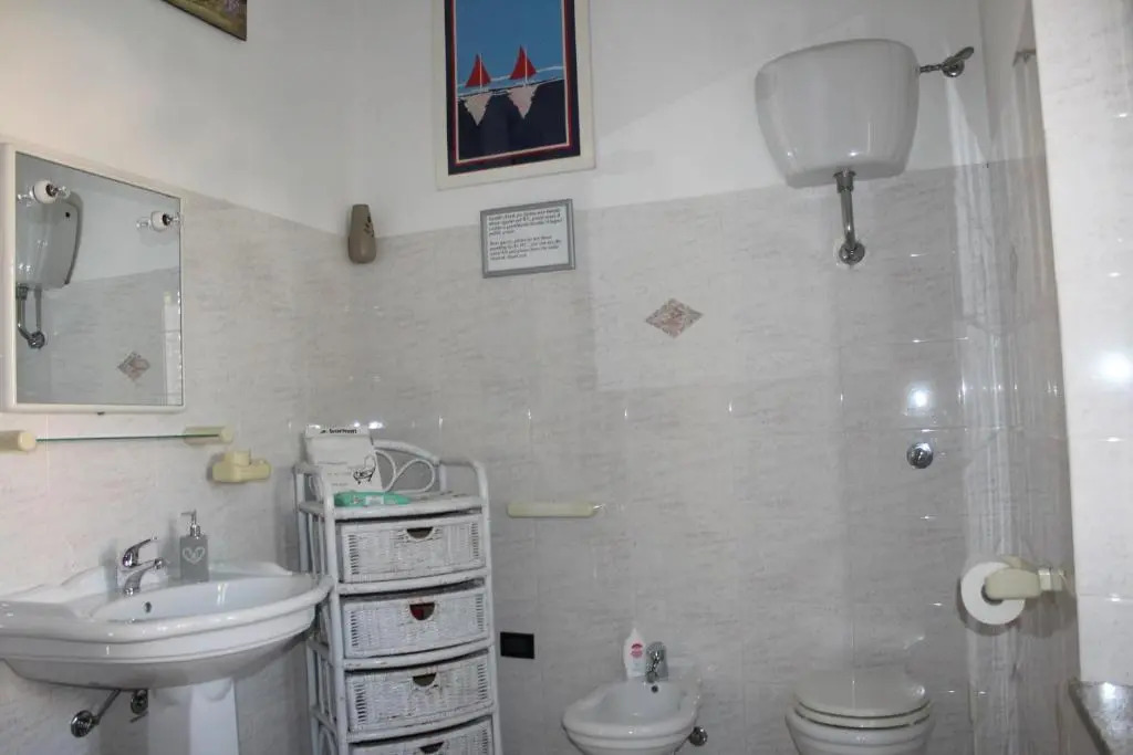 B&B San Francesco