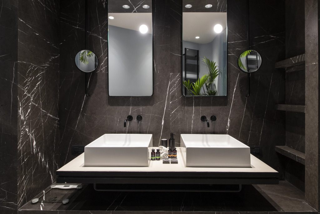 Perianth Hotel, a Member of Design Hotels