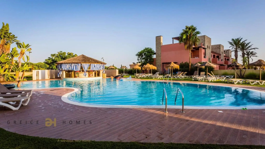 Greice Homes 2 Bedroom Luxury Apartment Victoria Boulevard