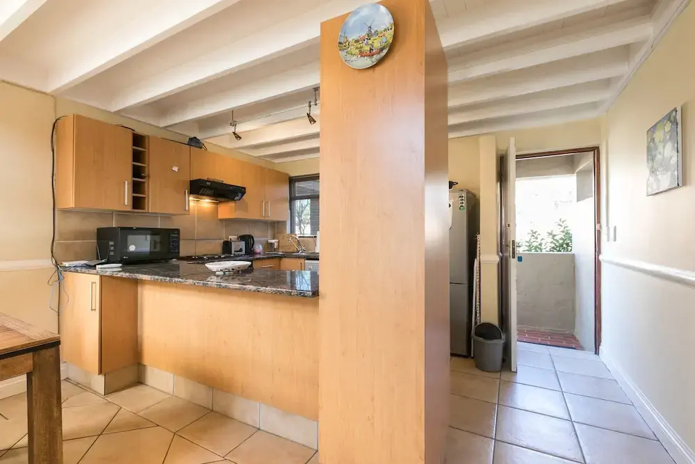 331 Morningside Village Estate