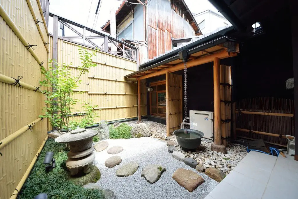 Kyoto - House / Vacation STAY 43223