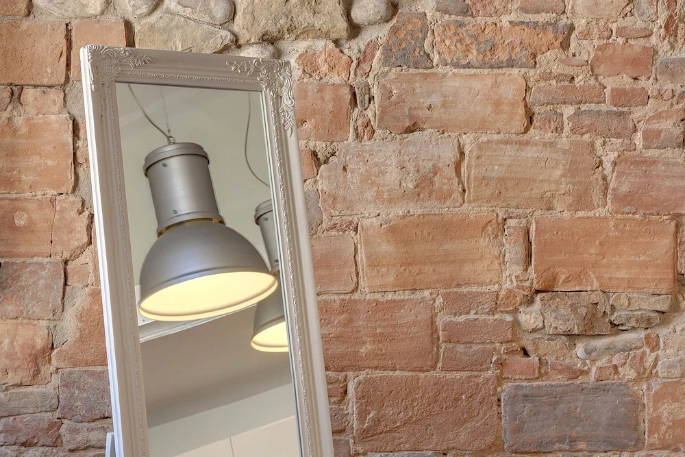 Home Sharing - Oltrarno