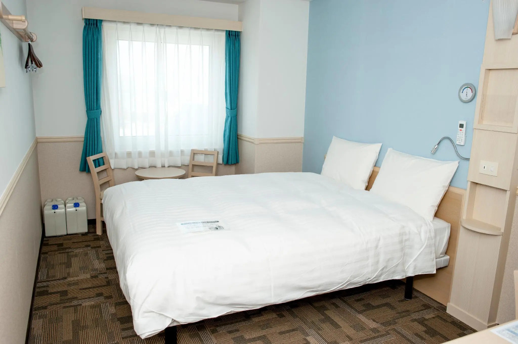 Toyoko Inn Ulsan Samsan