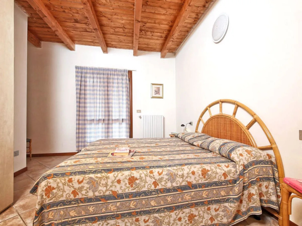 Villa Villetta Salo'