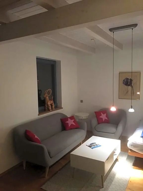 Ferienwohnung Lüneburg