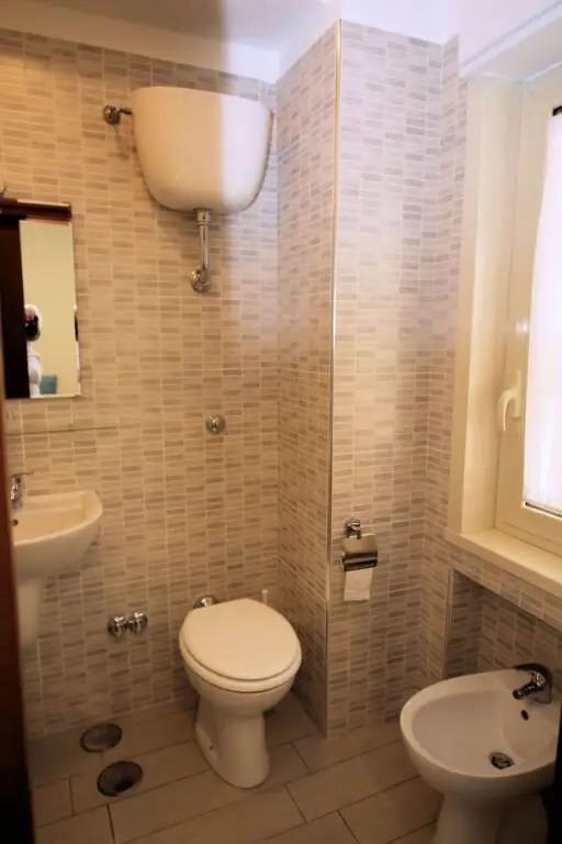B&B Casa Vittoria