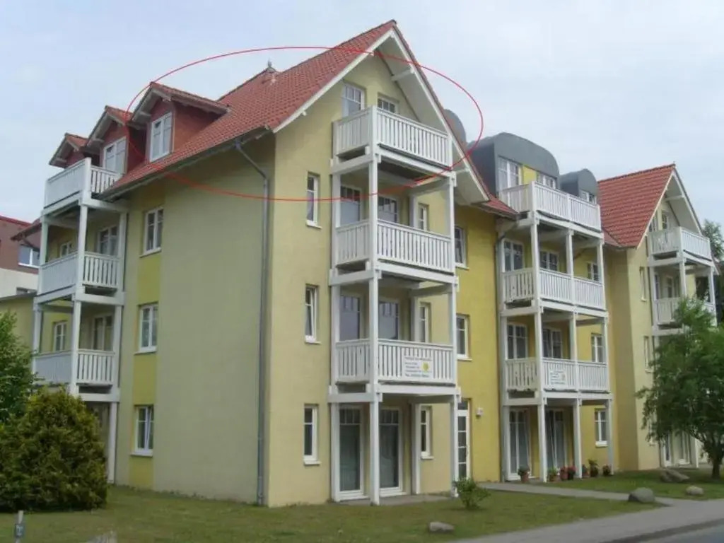 Strandschloesschen-Haus-II-WE-20-9720