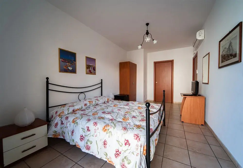 Fragolina B&B