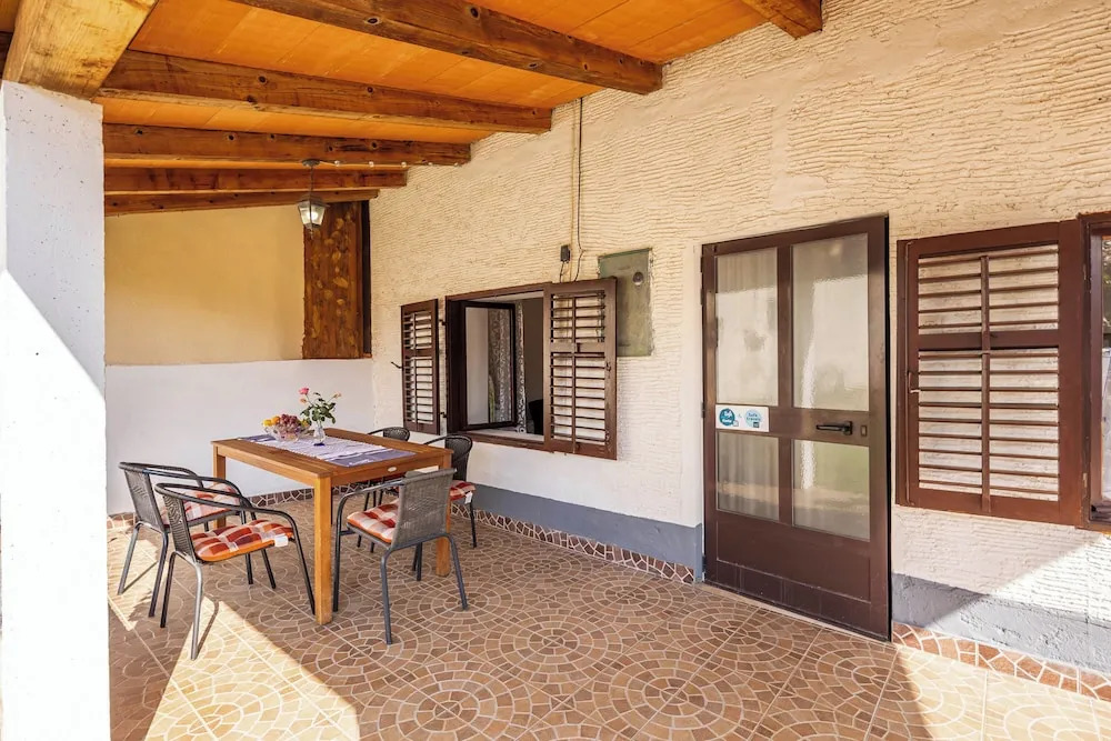 Lovely House Luiza