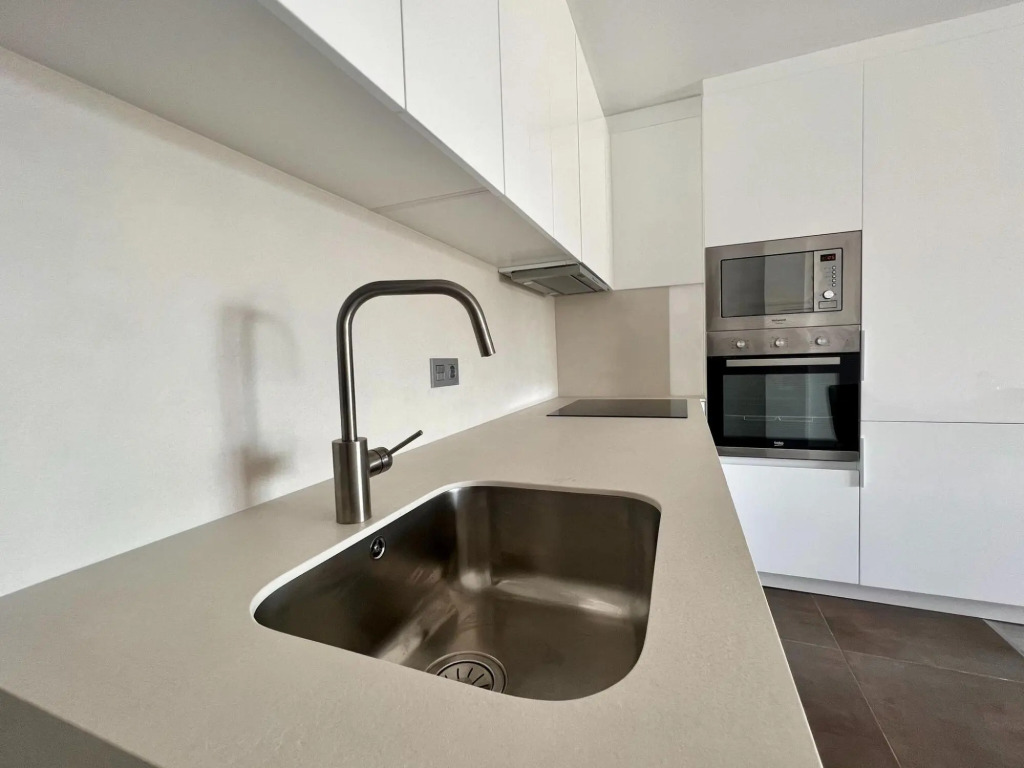 Modern Apartment in Magalluf With Swimming Pool