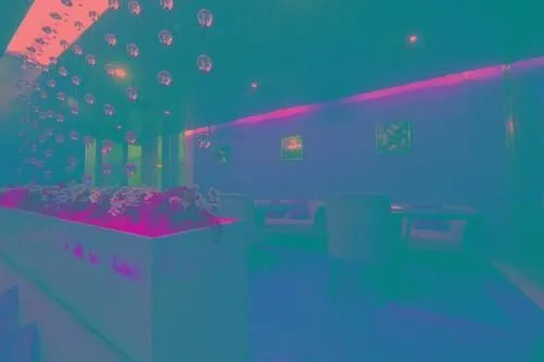 Biway Fashion Hotel - Puyang Daqing Road Branch