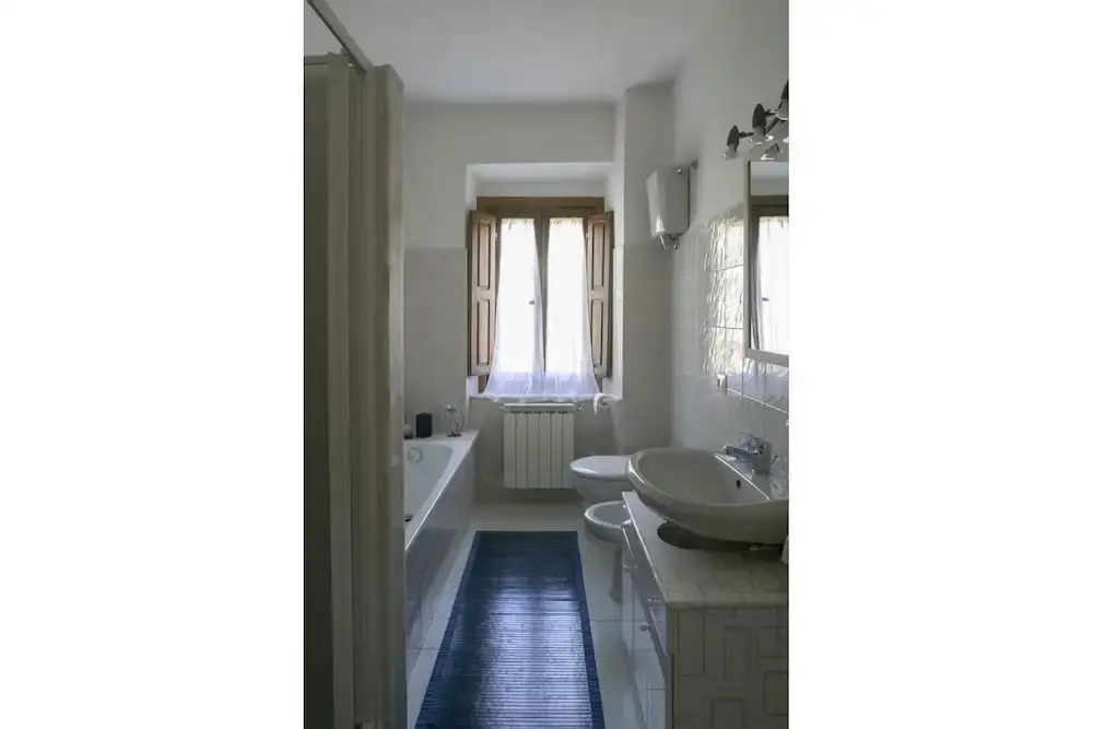 Podere I Gigli
