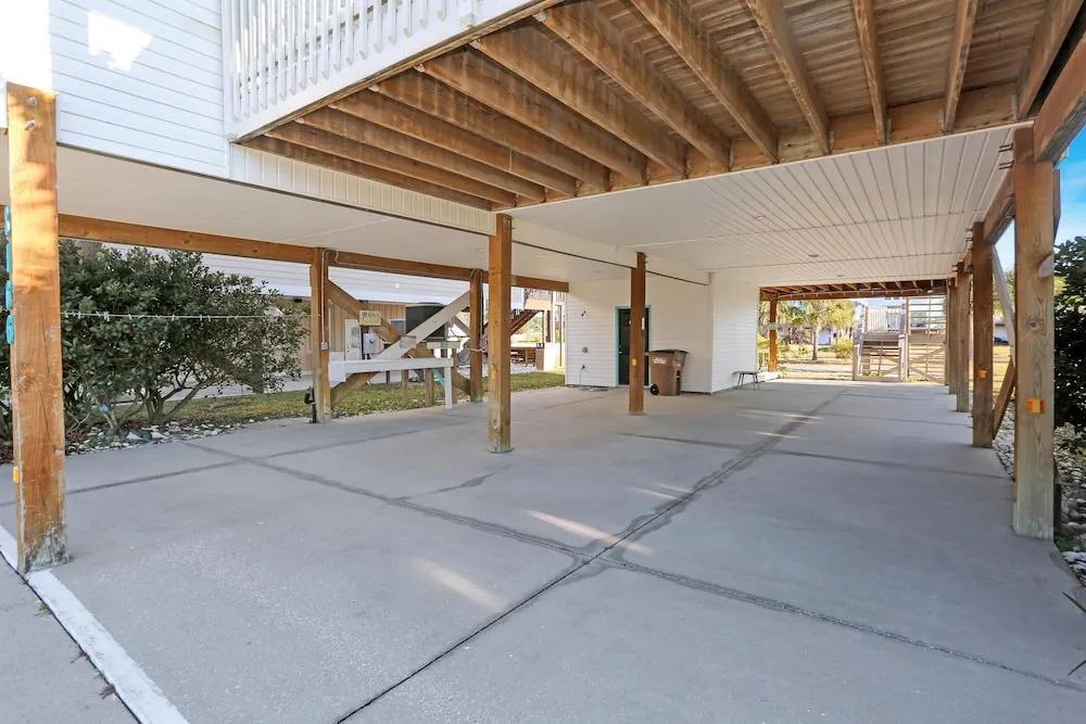 The Lighthouse by Pristine Properties Vacation Rentals