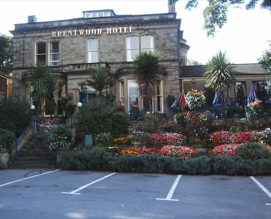 Brentwood Inn by Greene King Inns
