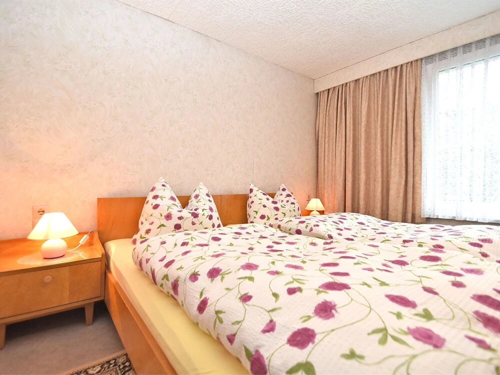 Lovely Holiday Home With Terrace, Garden, Awning, Heating