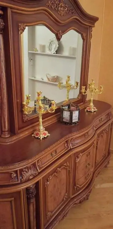 G.gvanceladze 67