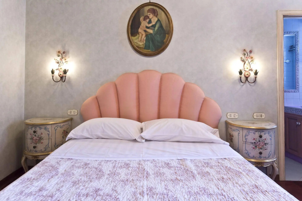 I Terzi Di Siena - Rooms Only