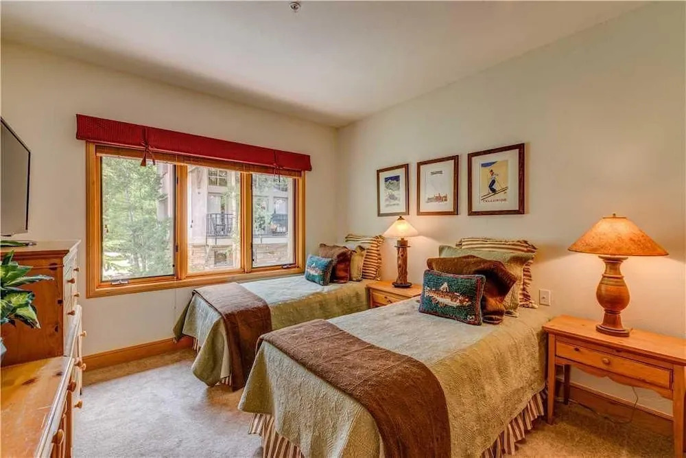 Aspen Ridge 26
