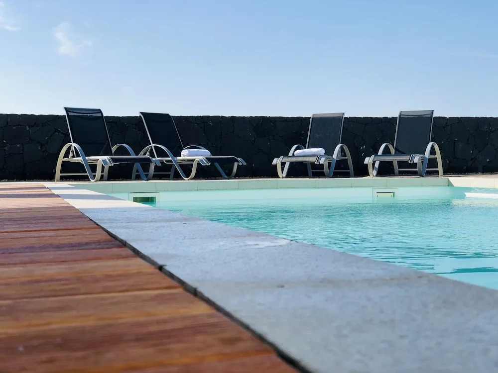 Canaryislandshost l Infinity Views