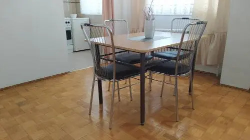 Apartment Mara