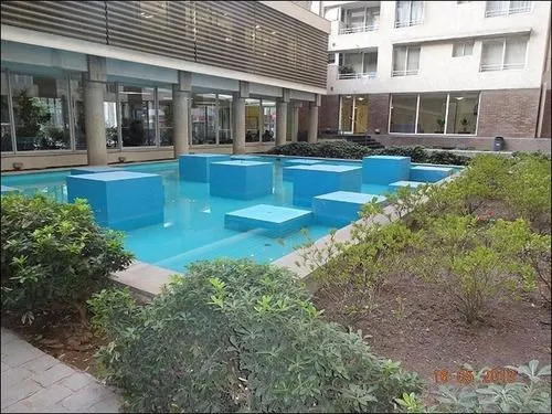 A & G Aparthotel