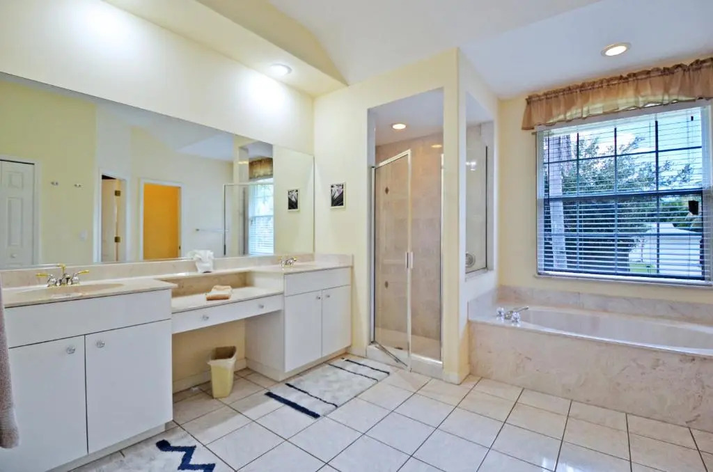 Siesta Key Beach - Cape Aqua 5545