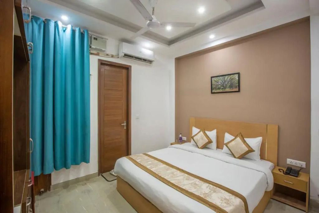 Glinzer Noida
