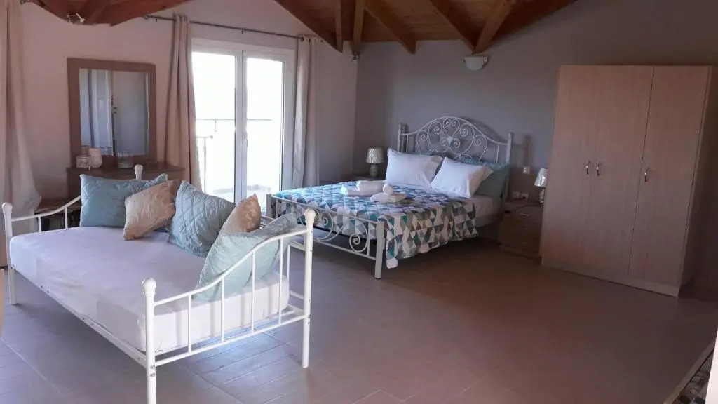 Yiannis Studios