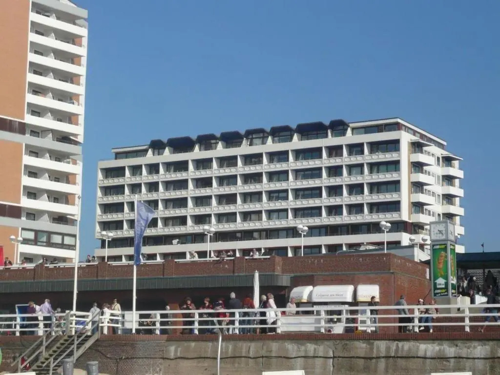 Haus-am-Meer14-App-109-WB