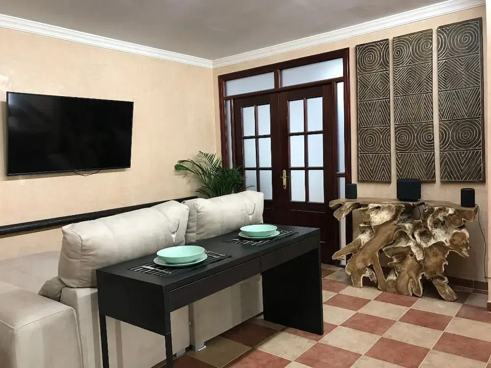 Sirinisaba Chiclana