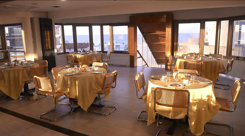 Tequendama Spa & Resort