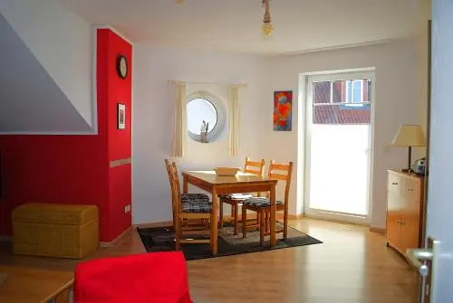 Wilhelmstr-10-Whg-25