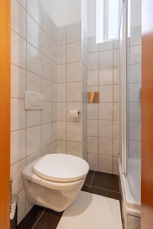 vienna welcome apartment