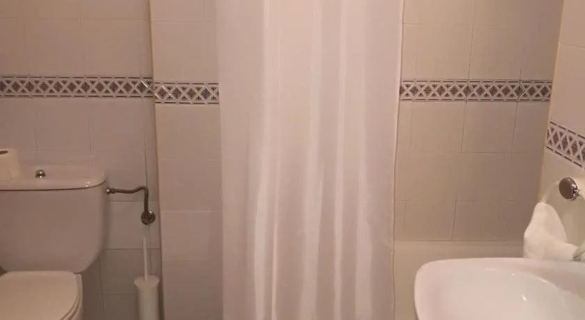 Hotel Solatorre