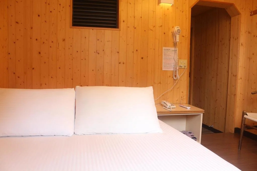 Wankou Hotel